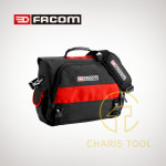 파콤 다용도 소프트백 공구백 BS-TLB 투인원 노트북및 공구가방 어깨끈포함 수납가방 : 주안공구