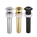 폰타나 TF-G8109 오버폽업 자동폽업 일반용 36mm 세면기부속 욕실리모델링 : thedig