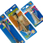 다용도 편리한 도어스토퍼 문닫힘방지 K-8212 : 비슬상사