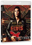 [블루레이] 엘비스 (9월28일 예정) : 페이시아