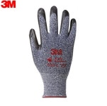 3M 533 NBR 코팅장갑 : 그린산업안전