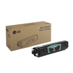 LG 정품토너 LMP3510S4K LMP-3510 3350 3850 4010 완박스 : 우리날전산