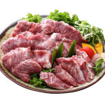 원산지가 일정한 도축장 직영 암돼지 등심 1000g : 사단법인남도미향