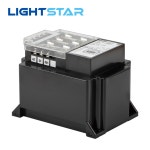 광성계측기 KBO-22 380/110V 3상 계기용 변압기 PT : 이룸전기