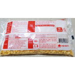 냉동 중화볶음밥 300g 사천 PC방 피시 간편 즉석 복음 : 동원식자재마트