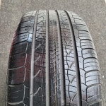 [세종 중고타이어] 한국 금호 넥센 중고 타이어 215/55R17 2155517 215 55 17 중고 무료장착 당일발송 : 꽃보다타이어 세종 조치원점