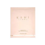 KAHI 가히 한겹크림 30ml 가희 한결 SPF35PA++ : THE HARA