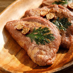수수부꾸미 만들기 밀키트 재료세트(반죽4봉지+팥소 1팩) : Daymarket