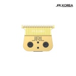 JRL 2020C 클리퍼 날 2020T날 골드 실버 페이드 FADE 클리퍼 바리깡 : JRL코리아