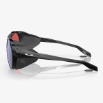 오클리 클리프덴 944002 스포츠 바이크 라이딩 방풍고글 : 하우스브랜드