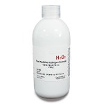 이온유통 식품첨가물등급 과산화수소35% 250g : 이온유통