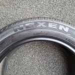 [세종 중고타이어] 한국 금호 넥센 중고 타이어 215/55R17 2155517 215 55 17 중고 무료장착 당일발송 : 꽃보다타이어 세종 조치원점