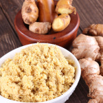 [봉팔형님] 김장 채소 양념 모음전 ( 선택형 ) : 봉팔형님