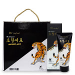 호랑이표 골프 프리미엄골드 스포츠 마사지크림 120ml : G8마켓