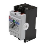 태성 배선차단기 배선용 차단기 합선 과부하 차단 TCB52 2P 20A : 정풍볼트공구