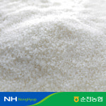 [2025년 햅쌀] 순천만 정원향미 10kg : NH 장볼타임
