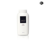 제이앤코 소프트 파우더 150g 유,수분제거 왁싱 전처리제 : 본코코스
