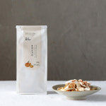 소녀방앗간 호박오가리 늙은호박채 호박손질 맷돌호박 약호박 저염식반찬 200g : 소녀방앗간 온라인몰