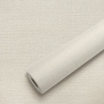 붙이는 스티커벽지 셀프도배 접착식 스티커 단열 실크벽지 폭50cm : 척척마켓 공식몰