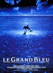 그랑 브루(Le Grand Bleu) Ultimate Edition(3DVD 한정판) : MusicnShop