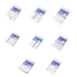 (삼정크린) 스마트 세탁망 청바지용 세탁용품 : 동아상사