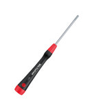 이하 정밀 육각드라이버 263P-2.0x50 : 울트라툴