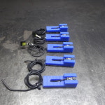 근접센서 SUNX GX-F8AI  - H0686 : OT산업