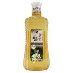 3920. 꿀(사양벌꿀) - 가야2kg : 빵수니베이킹
