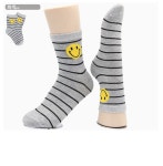 스마일양말 줄무늬양말 임산부양말 예쁜양말 종아리양말 산모양말 여성장목양말 돌돌이양말 : 쁘띠아미 마켓