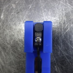 근접센서 SUNX GX-F8AI  - H0686 : OT산업