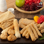 범표 부산 어묵 탕 반찬 볶음 종합 모듬 어묵(1000g) : 범표어묵공식쇼핑몰