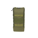 헬리녹스 택티컬 사이드 스토리지 톨 S 기본 다용도수납가방 : 캠핑레시피