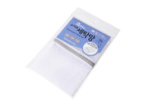 (삼정크린) 스마트 세탁망 청바지용(47x49cm) : 동아상사