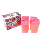 산도깨비 신발장용 탈취제 피치 신발 신발장 탈취 냄새제거 : 세일위크