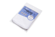 (삼정크린) 스마트 세탁망 세탁용품 속옷용(36cm) : 동아상사