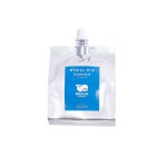 웨일즈빈 커피원액 리치쇼콜라 Rich Chocolat 300ml x 3팩 핸드드립원액 : 웨일즈빈