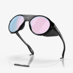 오클리 클리프덴 944002 스포츠 바이크 라이딩 방풍고글 : 하우스브랜드