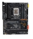 ASUS TUF Gaming Z690-PLUS D4 인텍앤컴퍼니 : 와이드진컴