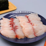 자연산 대삼치 삼치필렛 냉동 삼치회 고흥 나로도 여수 3kg 4-5인분 : 마켓엔