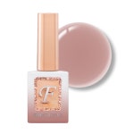 프롬더네일 테이크아웃 시럽젤 FS50 : 코코네일 아울렛