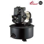 PC-456R 한일전기 가정 깊은 우물 펌프 자동 가압 PC456R : 오케이펌프