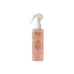 그로우어스 리커버 테라피 노워시 트리트먼트 라이트 250ml : T.T마켓