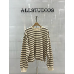 [스타필드하남] ALLSTUDIOS 원MTM MH9TSS464 : 스타필드하남 스튜디오화이트