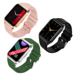 [공동구매] 에코너 & 렉쏘 스마트워치 (블루투스) : 뒷마켓