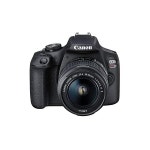 [캐논] EOS 1500D /GD : 주식회사 그린데이