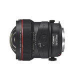[캐논] TS-E 17mm F4L /GD : 주식회사 그린데이