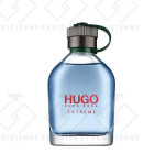 휴고 보스 휴고맨 익스트림 오 드 퍼퓸 100ml : 바이유로