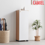 [까미엘]플루토4 LPM 400x1200 신발장(SO_YE0128) : 까미엘