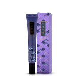 죽염 명약원 메디케어 인텐스 30g : 아름다운순간