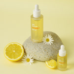 더마쉐어 메디 프로폴리스 비타민E 보습 영양 히알루론산 진정 수분 앰플 20mL+50mL : DERMASHARE